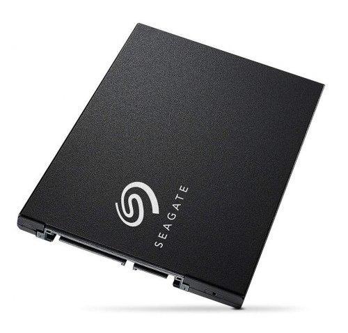 En İyi SSD Markası Hangisi? SSD Önerileri, Tavsiyeleri