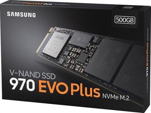 En İyi SSD Markası Hangisi? SSD Önerileri, Tavsiyeleri