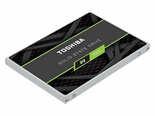 En İyi SSD Markası Hangisi? SSD Önerileri, Tavsiyeleri