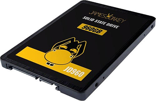 En İyi SSD Markası Hangisi? SSD Önerileri, Tavsiyeleri