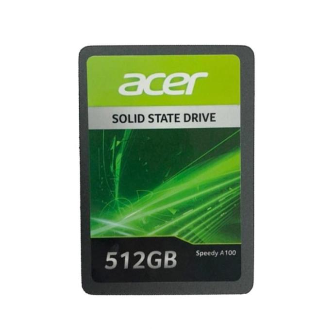En İyi SSD Markası Hangisi? SSD Önerileri, Tavsiyeleri
