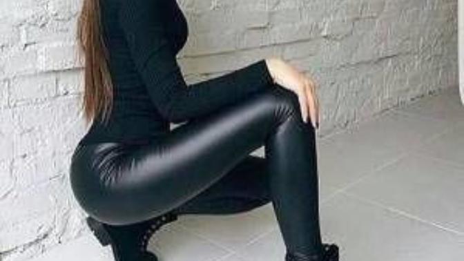 Kalcalarimin genisliginden yuksek bel pantolondansa dusuk bel tayt giymeyi daha cok seviyorum neden sizce?