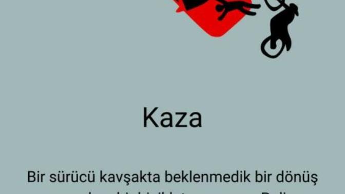 Bu nasıl oluyor sizce?