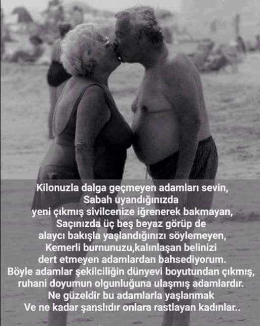 Sizi siz olduğunuz icin seven değiştirmeye çalışmayan  insanlar var mı hayatinizda🙄?