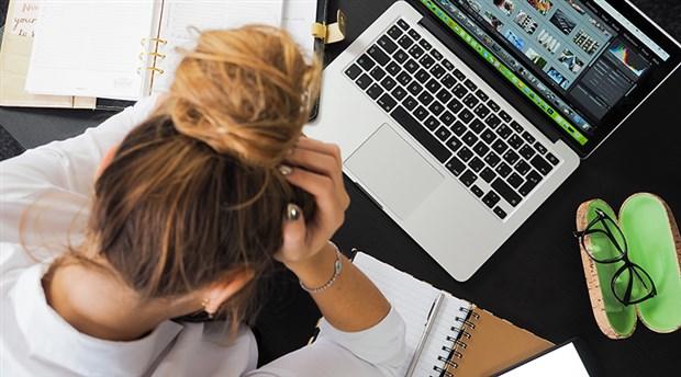 Saç diplerinin ağrısı nasıl geçer?