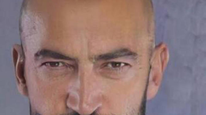 Kel erkekler daha çekici ve karizmatik mi?