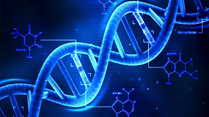 DNA ilişkiye giren kişiyi bulabilir mi?