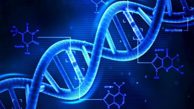 DNA ilişkiye giren kişiyi bulabilir mi?