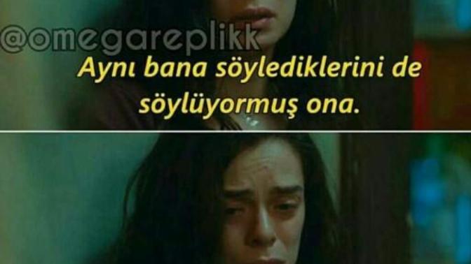 Sevgilinizin başkasına aşkım, güzelim vs. dediğini duysanız ne yaparsınız?