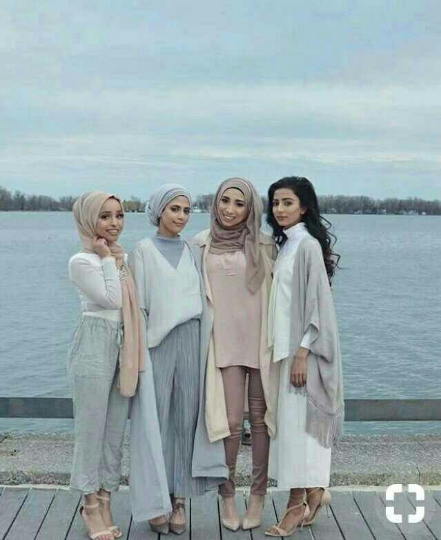 Kapalı kızları mi tercih edersiniz yoksa açık kızları mi??