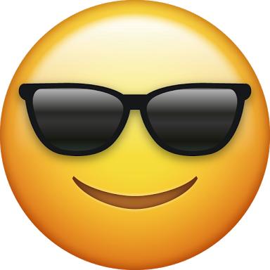 Mesajlaşırken karşınızdaki hiç emoji kullanmasa onun şaka yapıp yapmadığını anlayabilir misiniz?