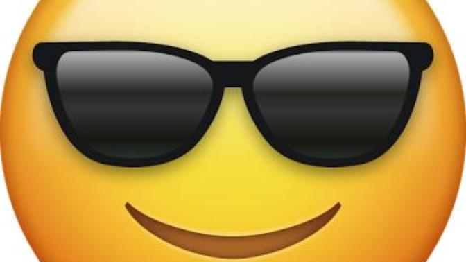 Mesajlaşırken karşınızdaki hiç emoji kullanmasa onun şaka yapıp yapmadığını anlayabilir misiniz?