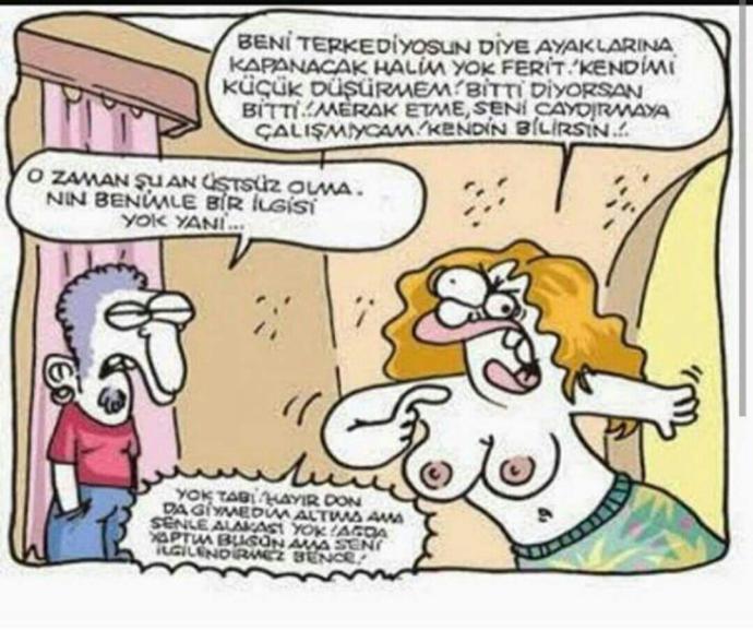Flört ettiğin kişiyi baştan çıkartma taktikleri neler?