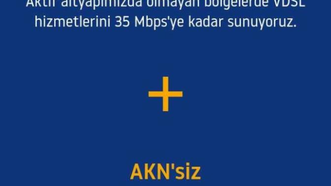 35 mbps nasil bir hiz🤔?