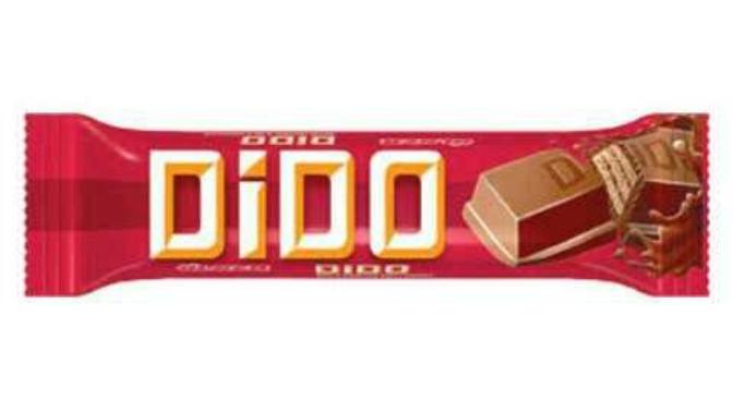 Dido mu, Albeni mi? Hangisini seviyorsunuz, neden?