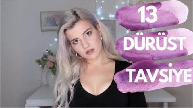 Şu videoda bu kadar meme titretmesi yapmasayı elleriyle sürekli memesine dikkat çekmeseydi bu kadar izlenme beğeni alır mıydı?