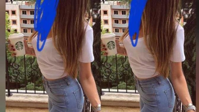 Böyle olmam için kaç kilo vermeliyim?