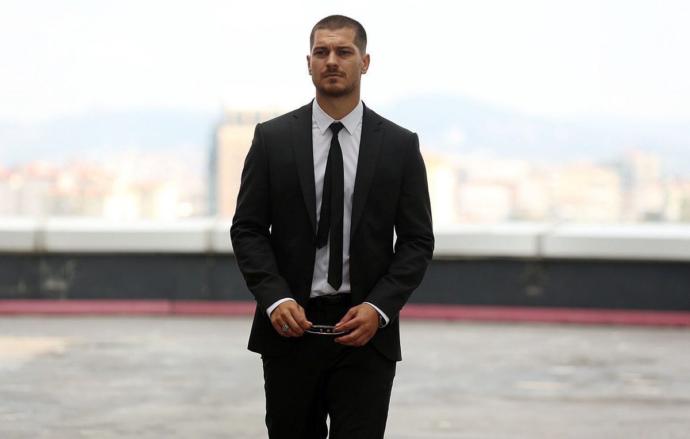 Alp Navruz mu Çağatay Ulusoy mu sizce?