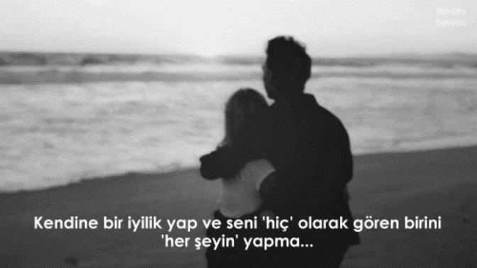 İyi niyetli olmak hep kaybettirir mi?