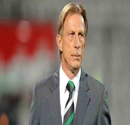 Christoph Daum: “Türkiye'ye gelmiş en iyi futbolcu Hagi” dedi. Sizce Türkiye’ye gelmiş en iyi futbolcu kimdir?