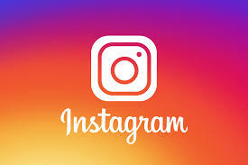 şu instagramda storyde numaramı değiştirdim mesaj atın nedir herkesmiyeni hat alıyor acaba?