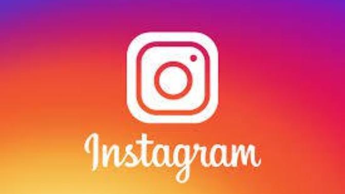 Şu instagramda storyde numaramı değiştirdim mesaj atın nedir herkesmiyeni hat alıyor acaba?