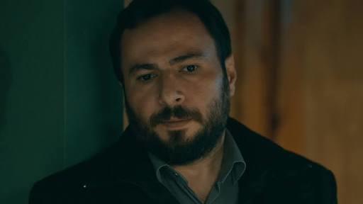 En sevdiğiniz Çukur dizisi karakteri?