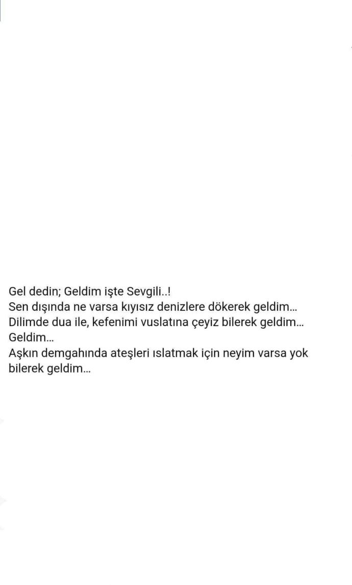 Sizce "sevda" nedir ??