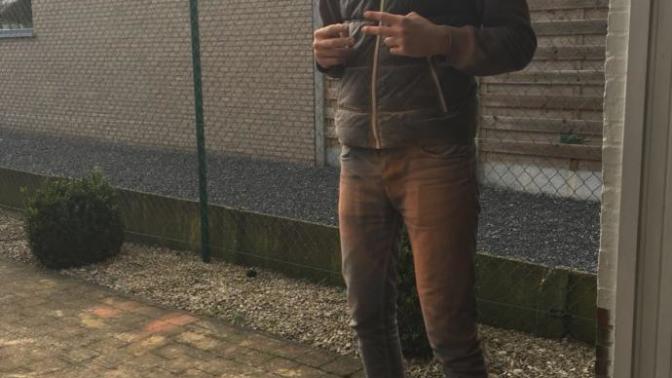 Sizin kaç kardeşiniz var?