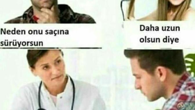 Penis boyu ne kadar önemlidir?
