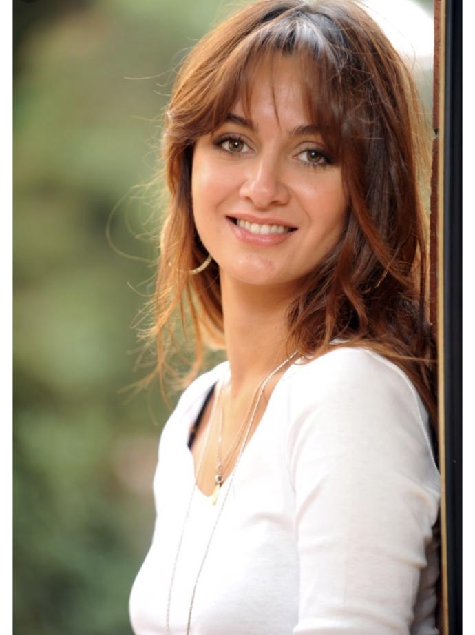Birce akalayin burnu?
