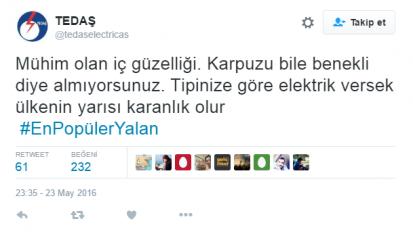 Laf sokma konusunda başarılı bir insan mısınız arkadaşlar?