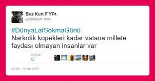Laf sokma konusunda başarılı bir insan mısınız arkadaşlar?