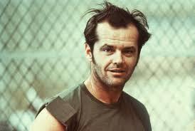 Jack Nicholson sizce yakışıklı mıydı?