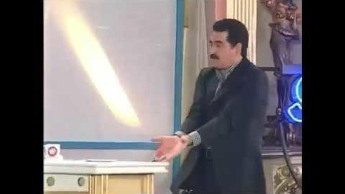 Sürekli "sevgilin var mı"  ya da  "evli misin" gibi bunaltıcı sorulara maruz kalıyor musunuz?