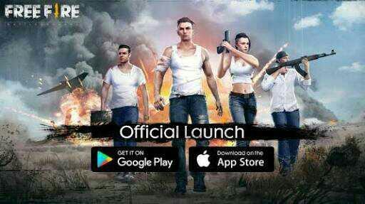 Free Fire oynayanınız var mı? Bir kaç şey soracağım??