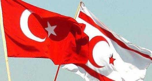 Kıbrıs Türkleri gerçekten Türkiye`yi sevmiyor mu ??