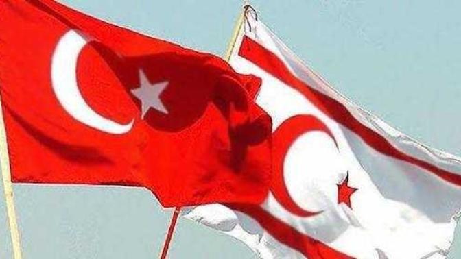 Kıbrıs Türkleri gerçekten Türkiye'yi sevmiyor mu?