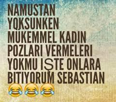 Eşiniz, eski sevgilisiyle arkadaş kalabilir mi?