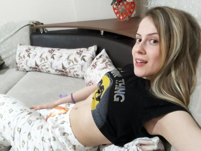 Doğru düzgün bir insan nasıl bulunur? Evlenmek için doğru kişiyi bulmak çok mu zor?