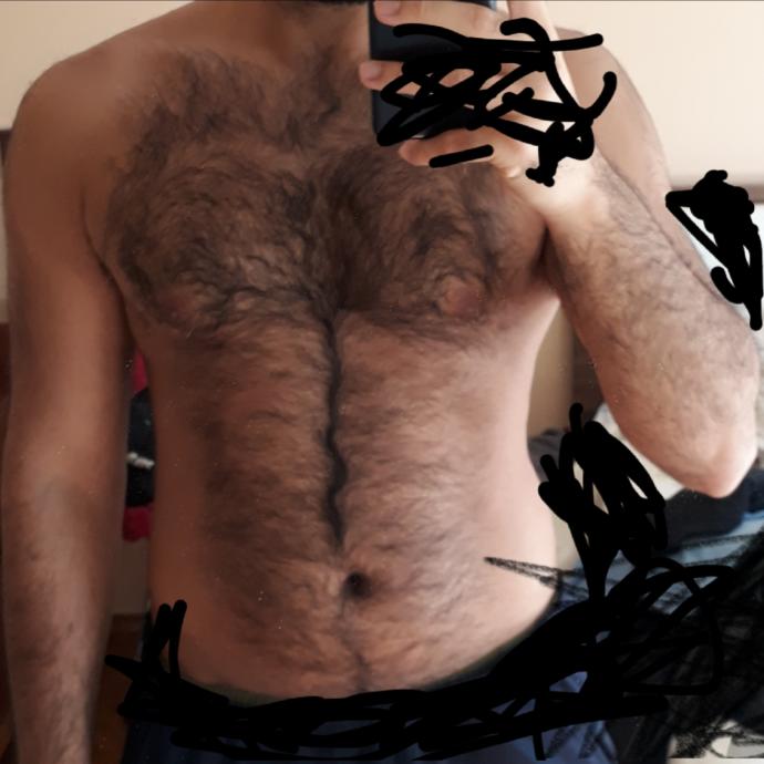 kilo almalimiyim vermelimiyim sizce ?