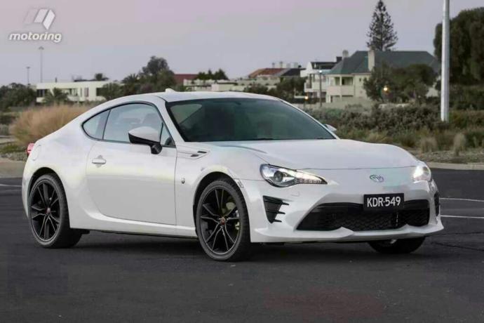 Marka olarak toyota mı mazda mı honda mı??