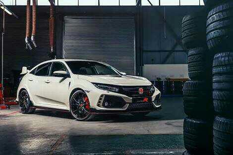 Marka olarak toyota mı mazda mı honda mı??