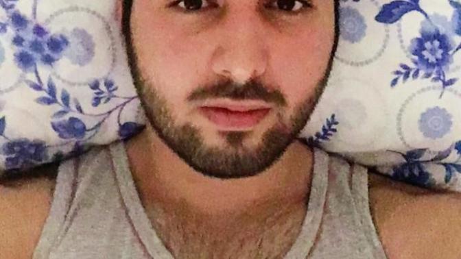 Kadınlar döşü kıllı erkekleri sever mi?