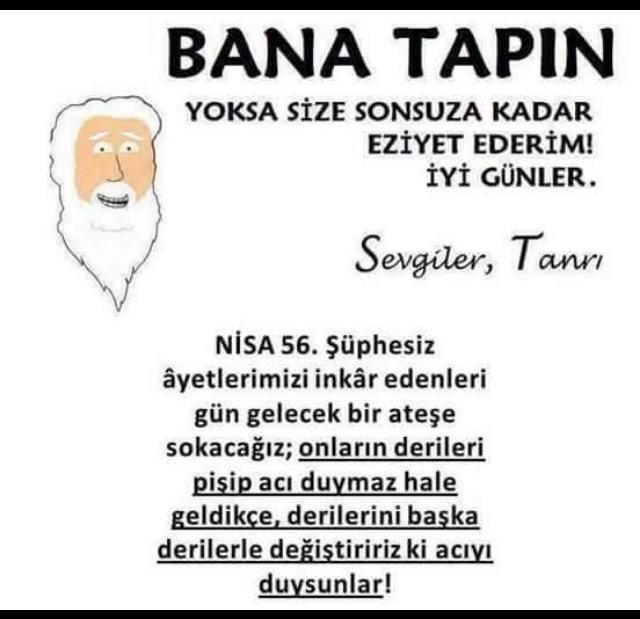 Sizde şükür etmeyi unutuyormusunuz?