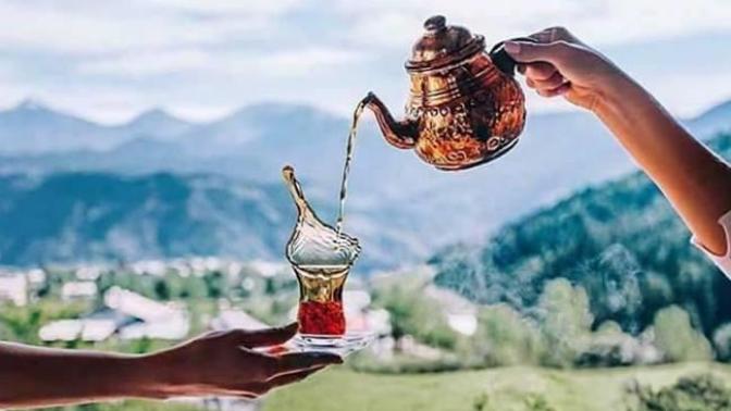 Size iyi gelen insanlar var mı hayatınızda? Onların kıymetini biliyor musunuz?