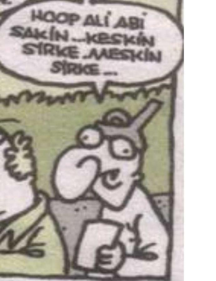 Can Yaman’nın yüz vermediği kız sinirinden bardağı fırlattı, olaya 8 kız karıştı! Sizce bu kızlara ne oluyor?