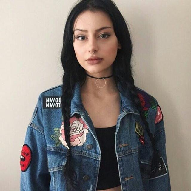 sizce hangisi daha tatlı ve güzel?