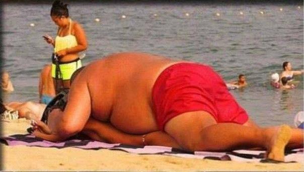160’lık boyumla 190 olan birine talip olabilir miyim?
