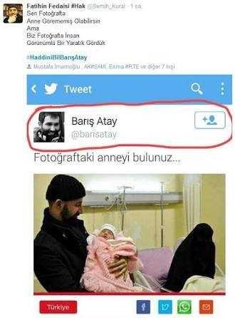 Barış Atay`ın oyunu `sadece diktatör ` ün yasaklanması hakkında ne düşünüyorsunuz ??
